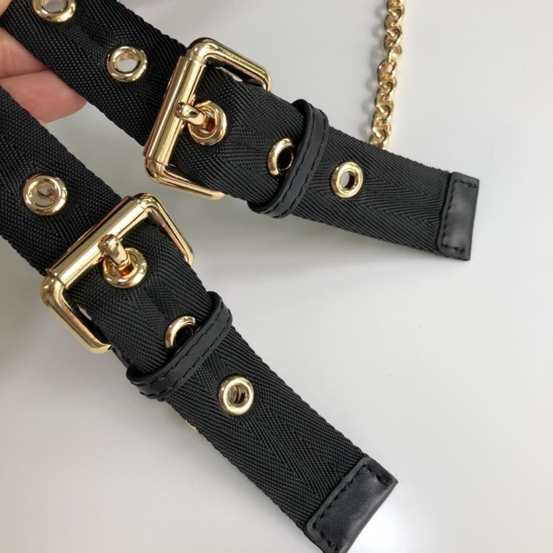 Bv*b*rry backpacks